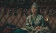 Основание: Осман 2 сезон 113 серия