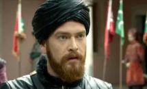 Великолепный век 4 сезон 43 серия