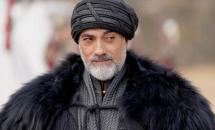 Мехмед: Султан Завоеватель 35 серия