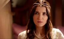 Великолепный век 2 сезон 18 серия