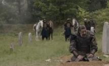 Алп-Арслан: Великие Сельджуки 59 серия