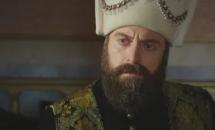 Великолепный век 3 сезон 37 серия