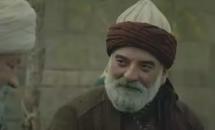 Основание: Осман 2 сезон 118 серия