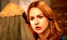 Великолепный век 2 сезон 36 серия