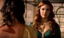 Великолепный век 16 серия