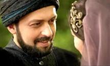 Великолепный век 2 сезон 35 серия