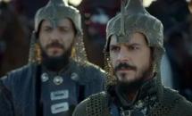 Великолепный век 4 сезон 14 серия