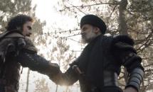 Альпарслан: Великие Сельджуки 41 серия