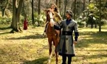 Великолепный век 2 сезон 29 серия