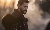 Селахаддин Эйюби 17 серия