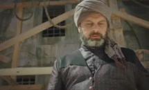 Великолепный век 3 сезон 39 серия