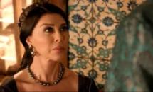 Великолепный век 2 сезон 26 серия