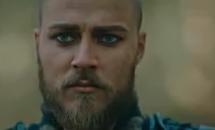 Основание: Осман 1 сезон 59 серия