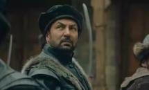 Основание: Осман 1 сезон 67 серия