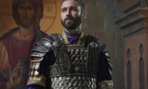 Мехмед: Султан Завоеватель 26 серия