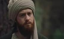 Основание: Осман 1 сезон 60 серия