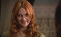 Великолепный век 7 серия