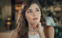 Постучись в мою дверь 1 сезон 2 серия