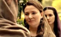 Великолепный век 2 сезон 34 серия