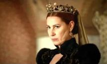 Великолепный век 4 сезон 35 серия