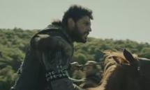 Основание: Осман 2 сезон 115 серия