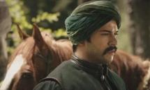 Великолепный век 3 сезон 40 серия