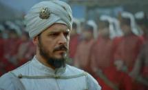 Великолепный век 4 сезон 25 серия