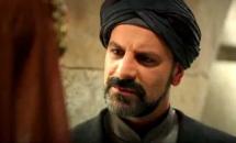 Великолепный век 3 сезон 42 серия