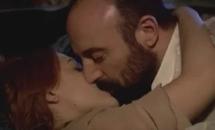 Великолепный век 8 серия