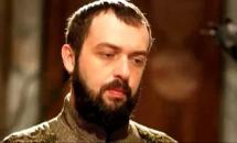 Великолепный век 2 сезон 20 серия