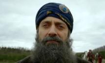 Великолепный век 4 сезон 17 серия