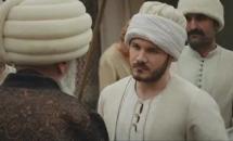 Великолепный век 3 сезон 34 серия