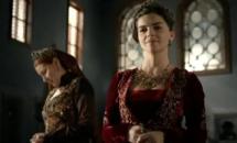 Великолепный век 4 сезон 23 серия