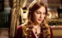 Великолепный век 2 сезон 38 серия