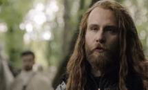 Альпарслан: Великие Сельджуки 56 серия