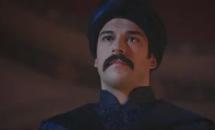 Великолепный век 3 сезон 33 серия