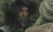 Основание: Осман 2 сезон 110 серия