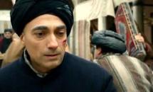 Великолепный век 4 сезон 27 серия