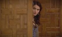 Великолепный век 18 серия