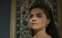 Великолепный век 4 сезон 19 серия