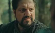 Основание: Осман 1 сезон 62 серия