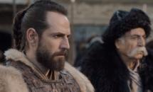 Альпарслан: Великие Сельджуки 34 серия