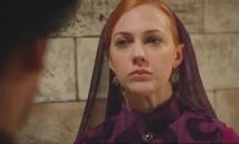 Великолепный век 3 сезон 36 серия