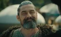 Основание: Осман 1 сезон 61 серия