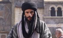 Мехмед: Султан Завоеватель 5 серия