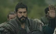 Основание: Осман 2 сезон 112 серия