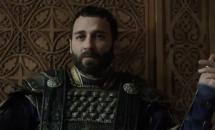 Мехмед: Султан Завоеватель 34 серия