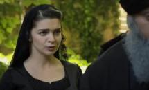 Великолепный век 4 сезон 44 серия