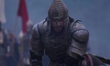 Мехмед: Султан Завоеватель 4 серия