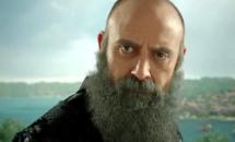 Великолепный век 4 сезон 31 серия